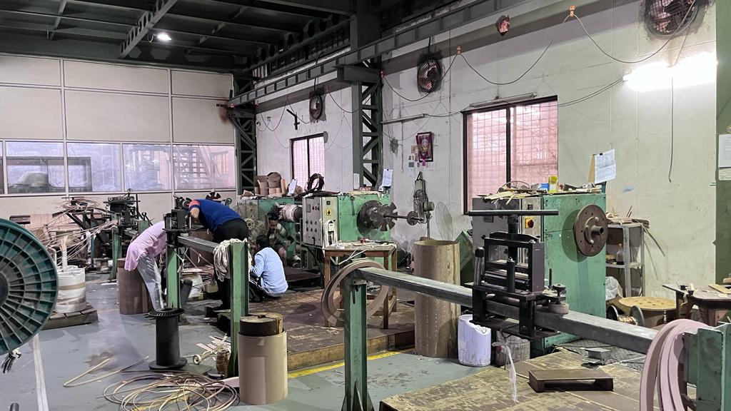 Workshop 2
